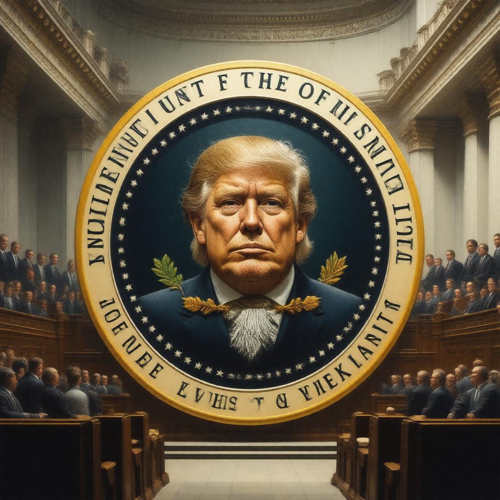 President of the Senate (Delaware)
